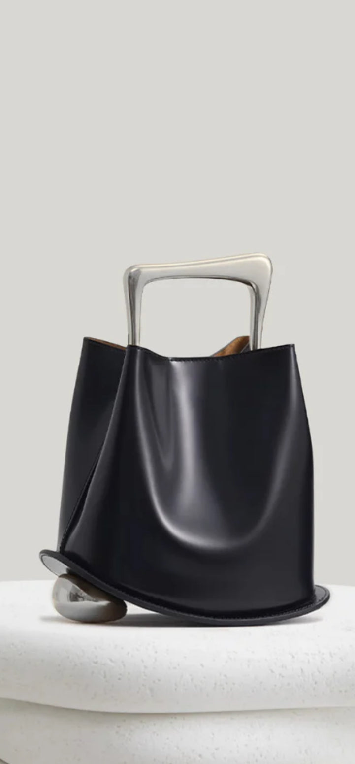 Ozzy bag