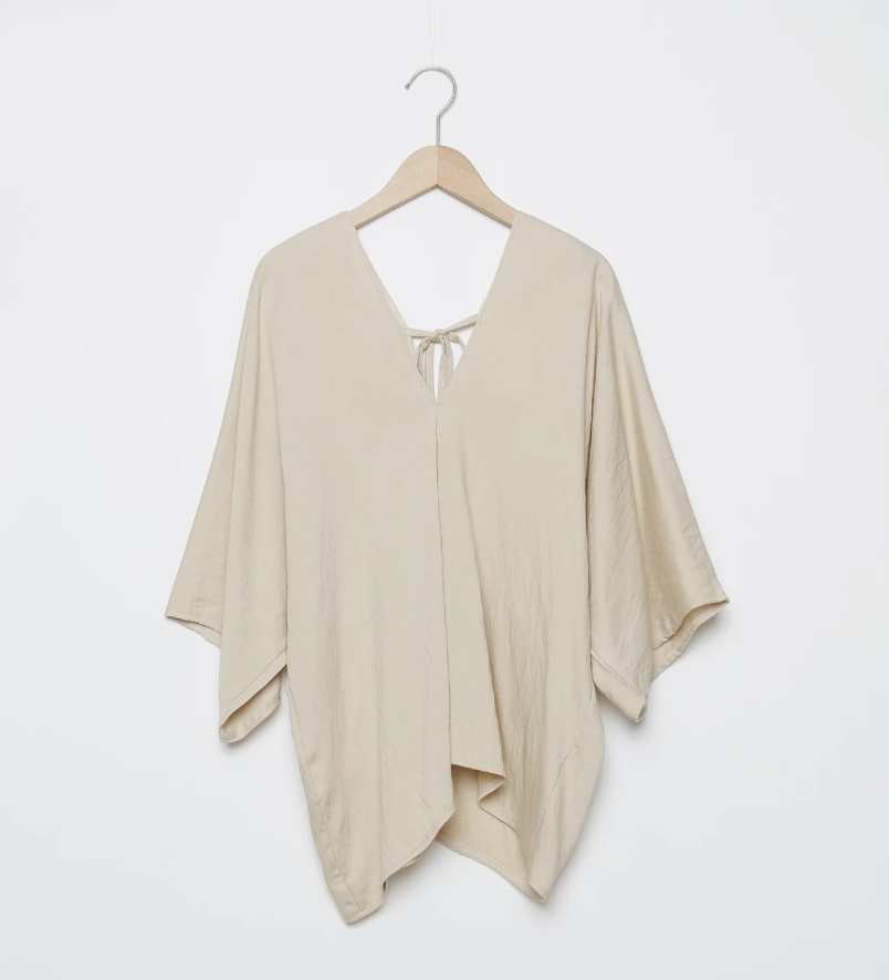 Blouse Evora