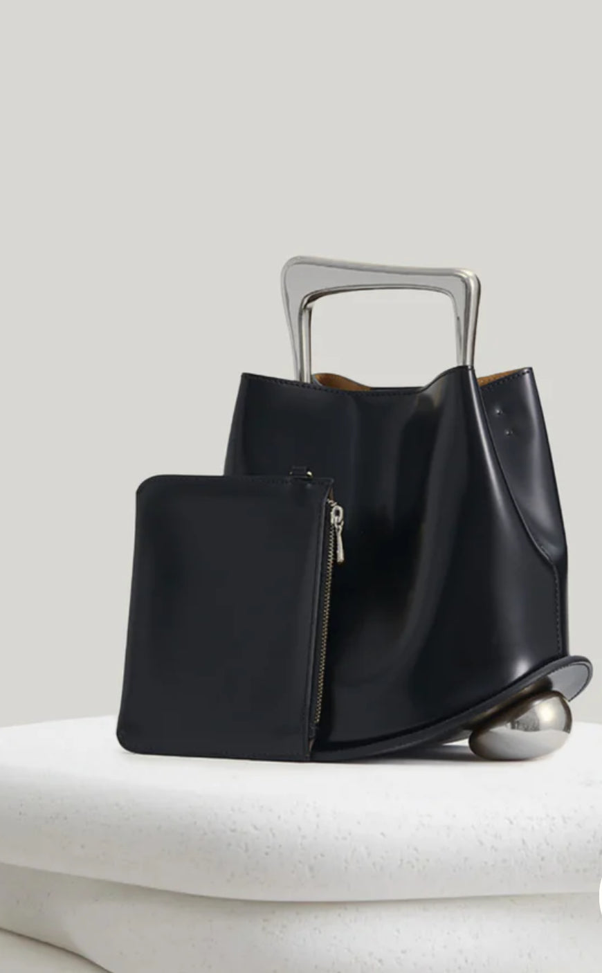 Ozzy bag