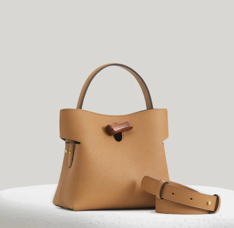 Gaia bag