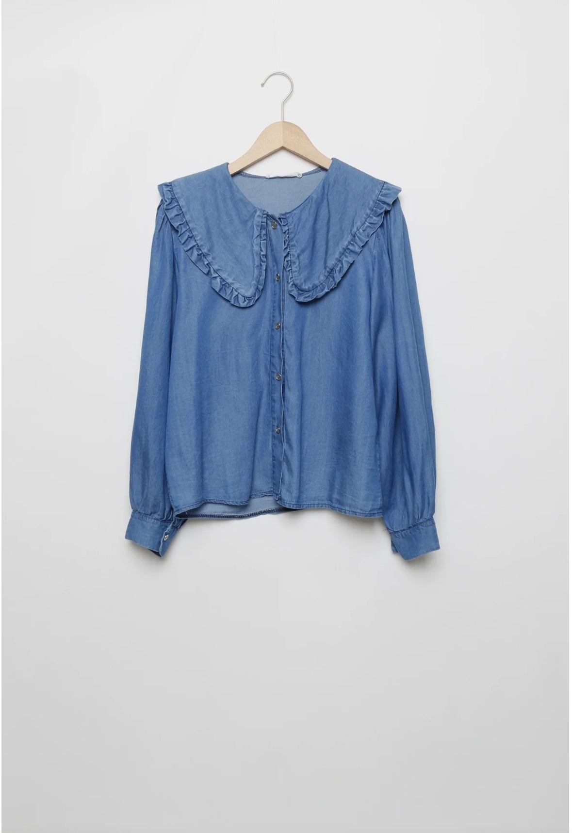 Bobo Shirt