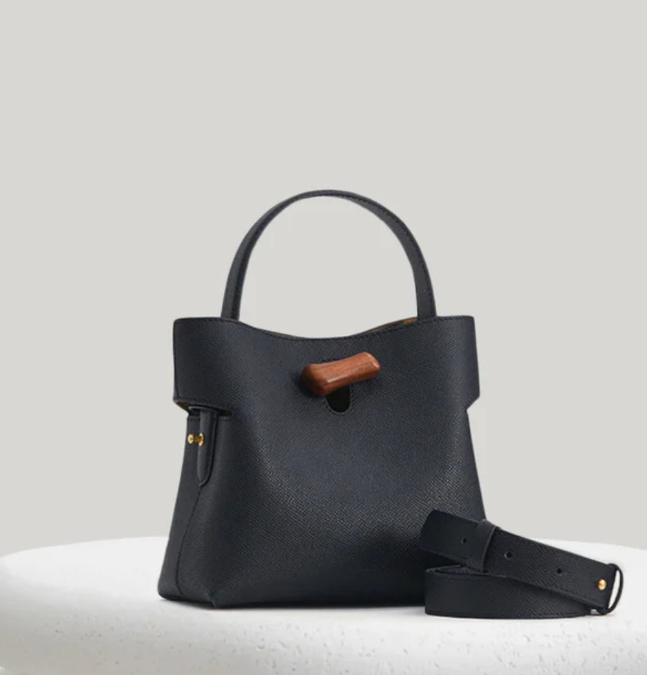 Gaia bag