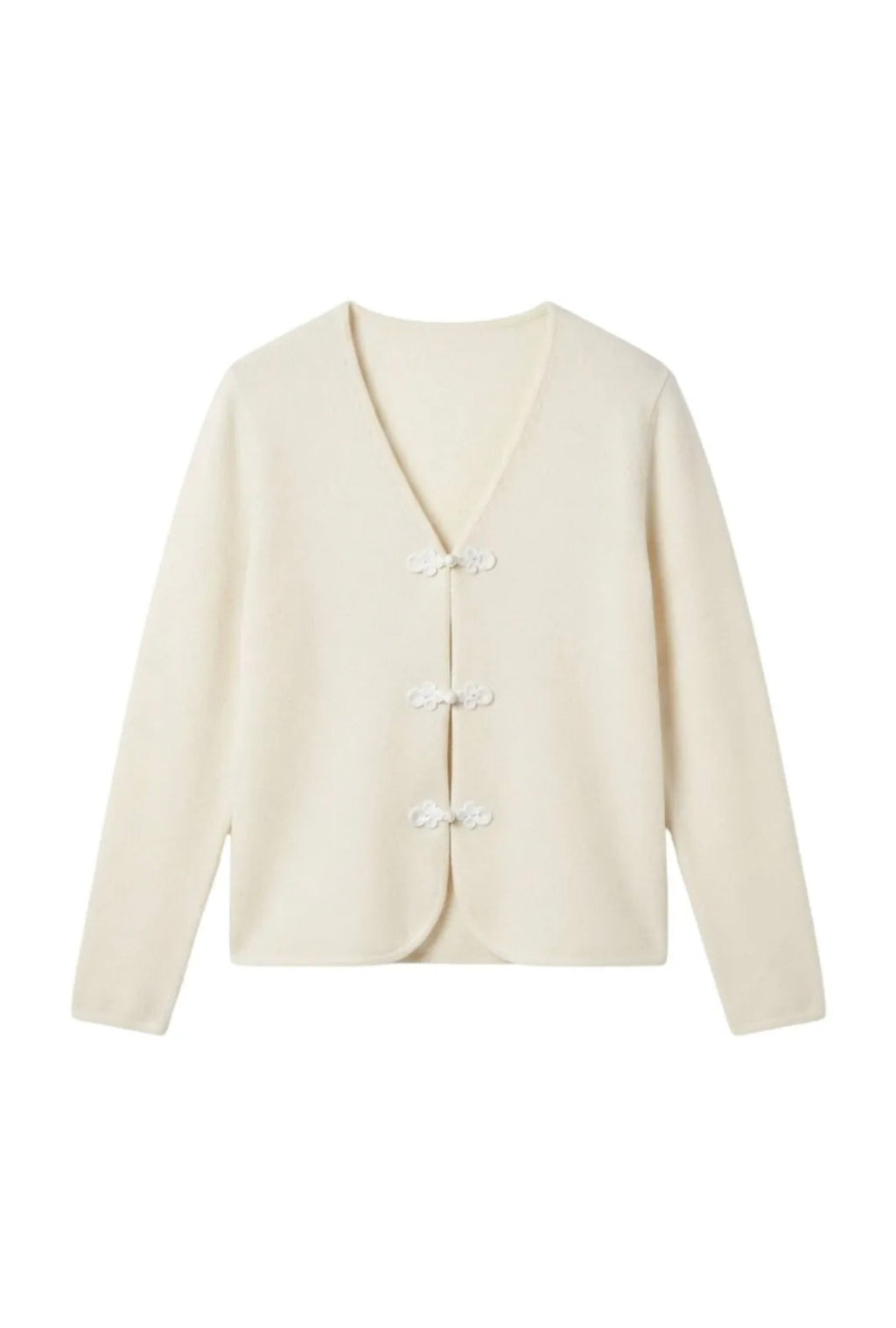 Cardigan Elisa
