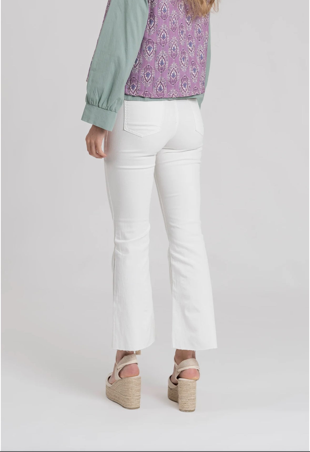Jean cropped