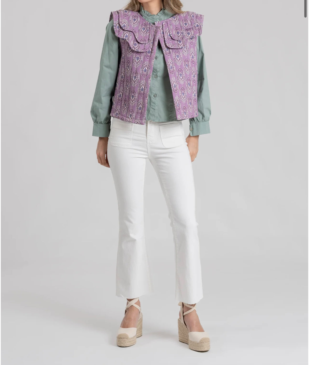 Jean cropped