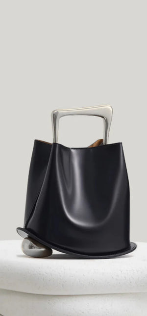Ozzy bag