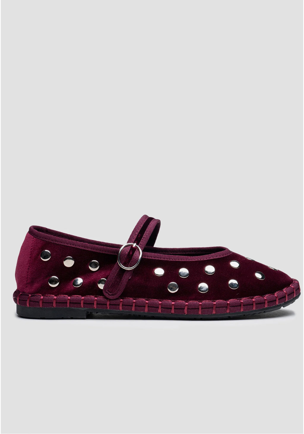 Ballerines