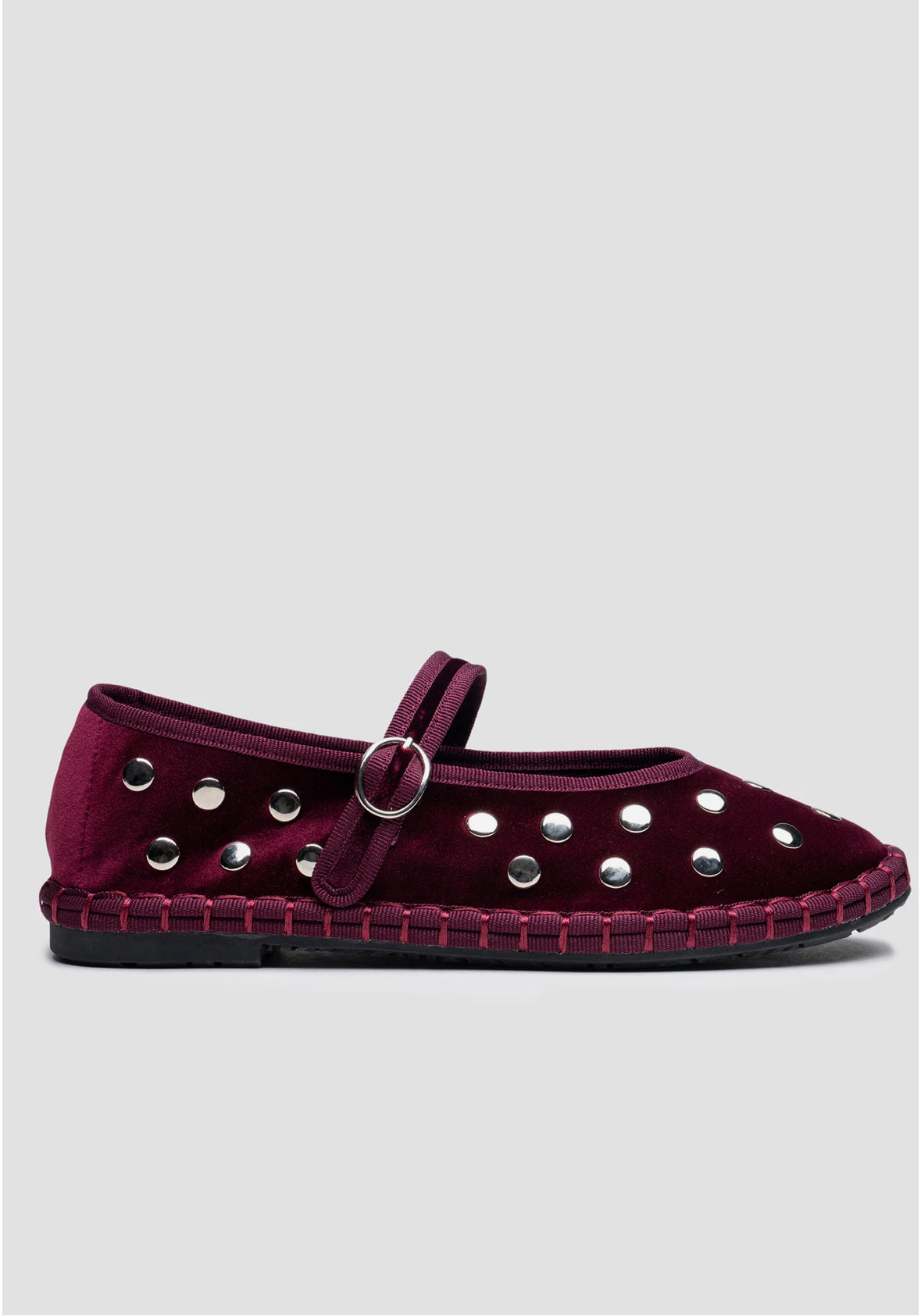Ballerines