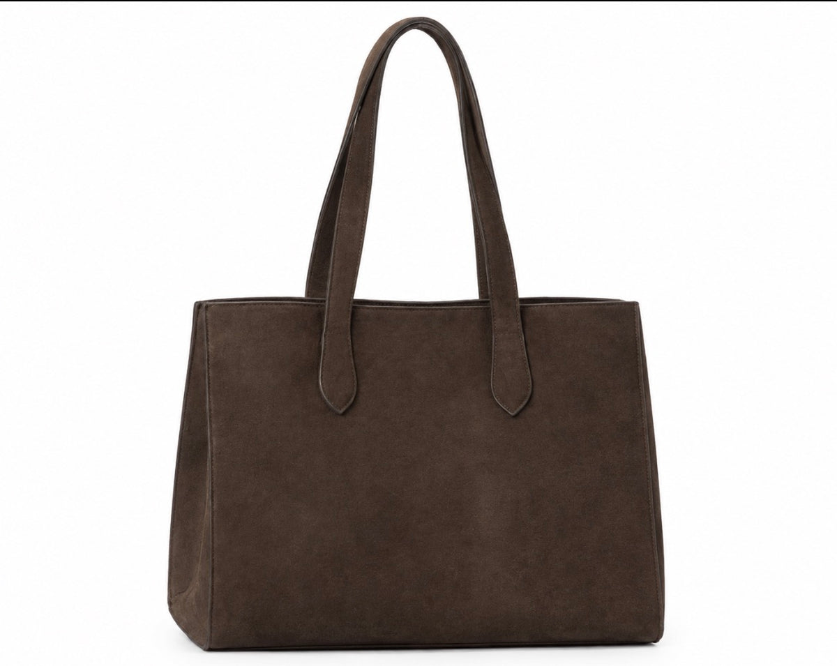Bag Puma