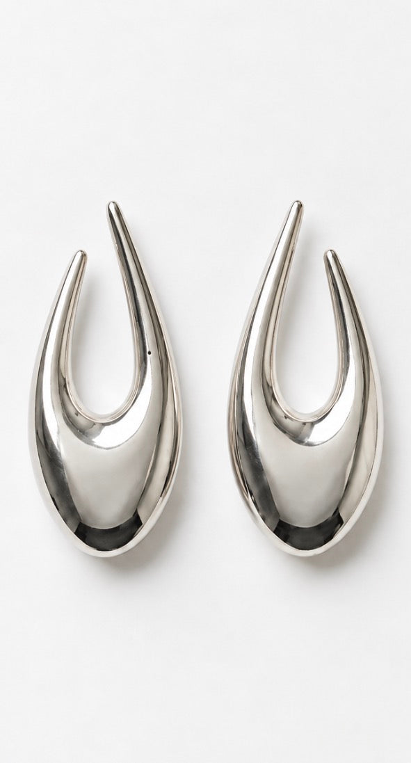 Kairo earrings