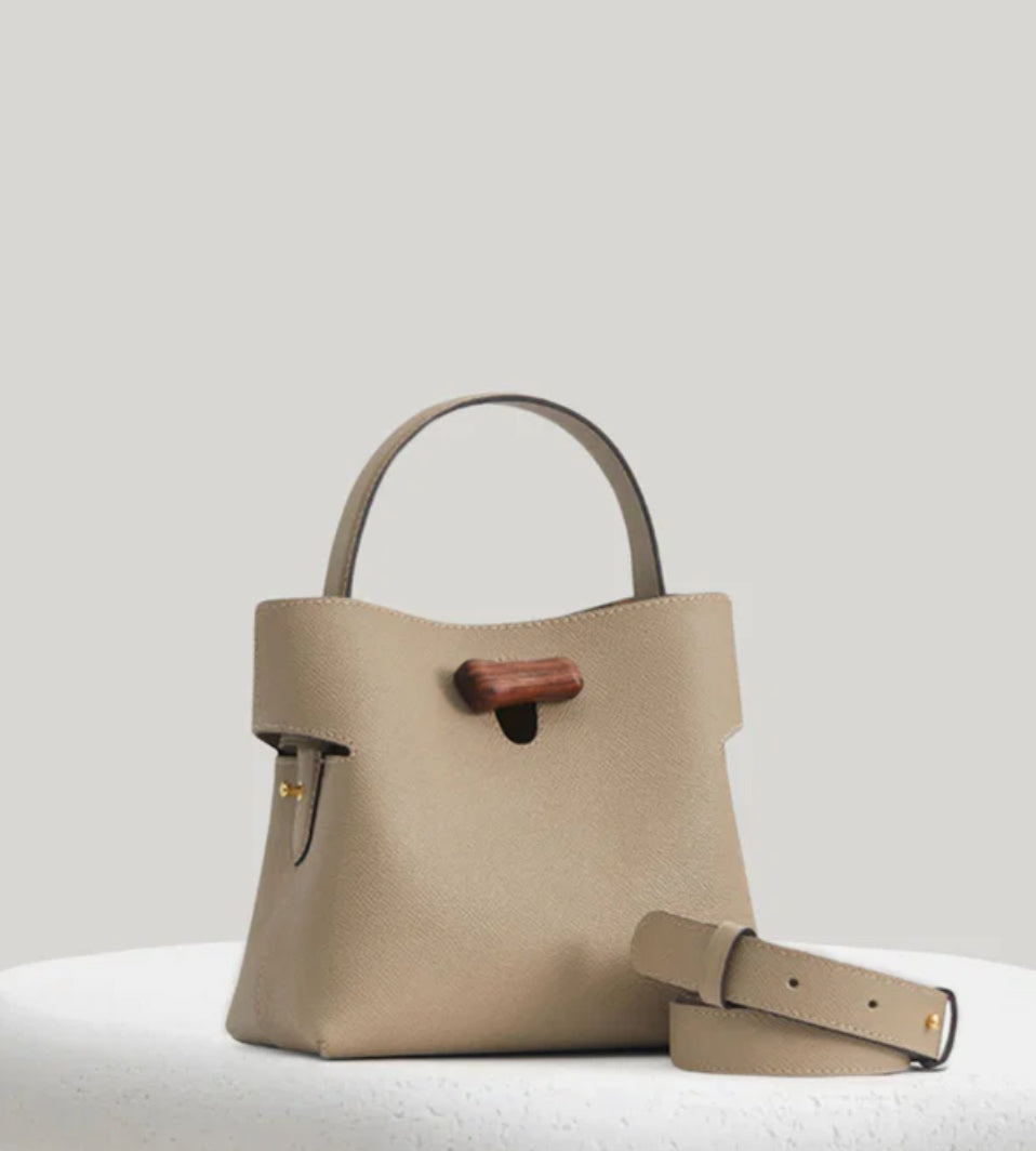 Gaia bag