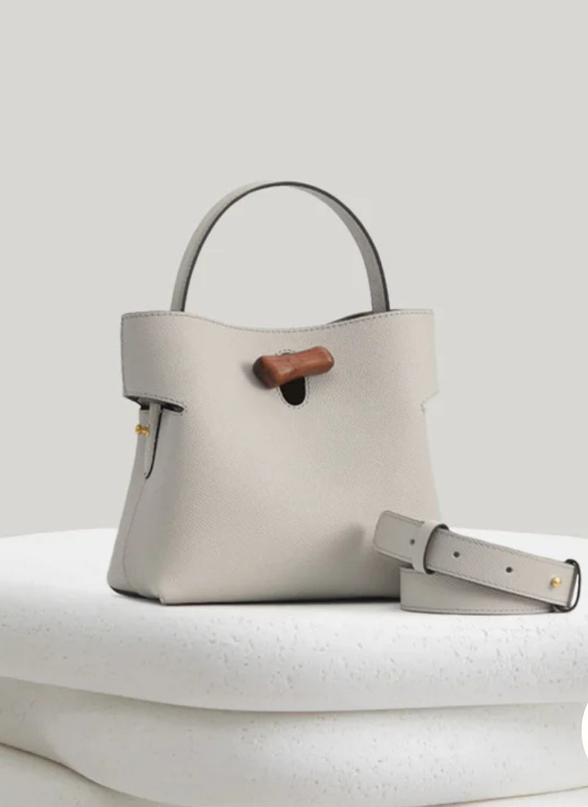 Gaia bag