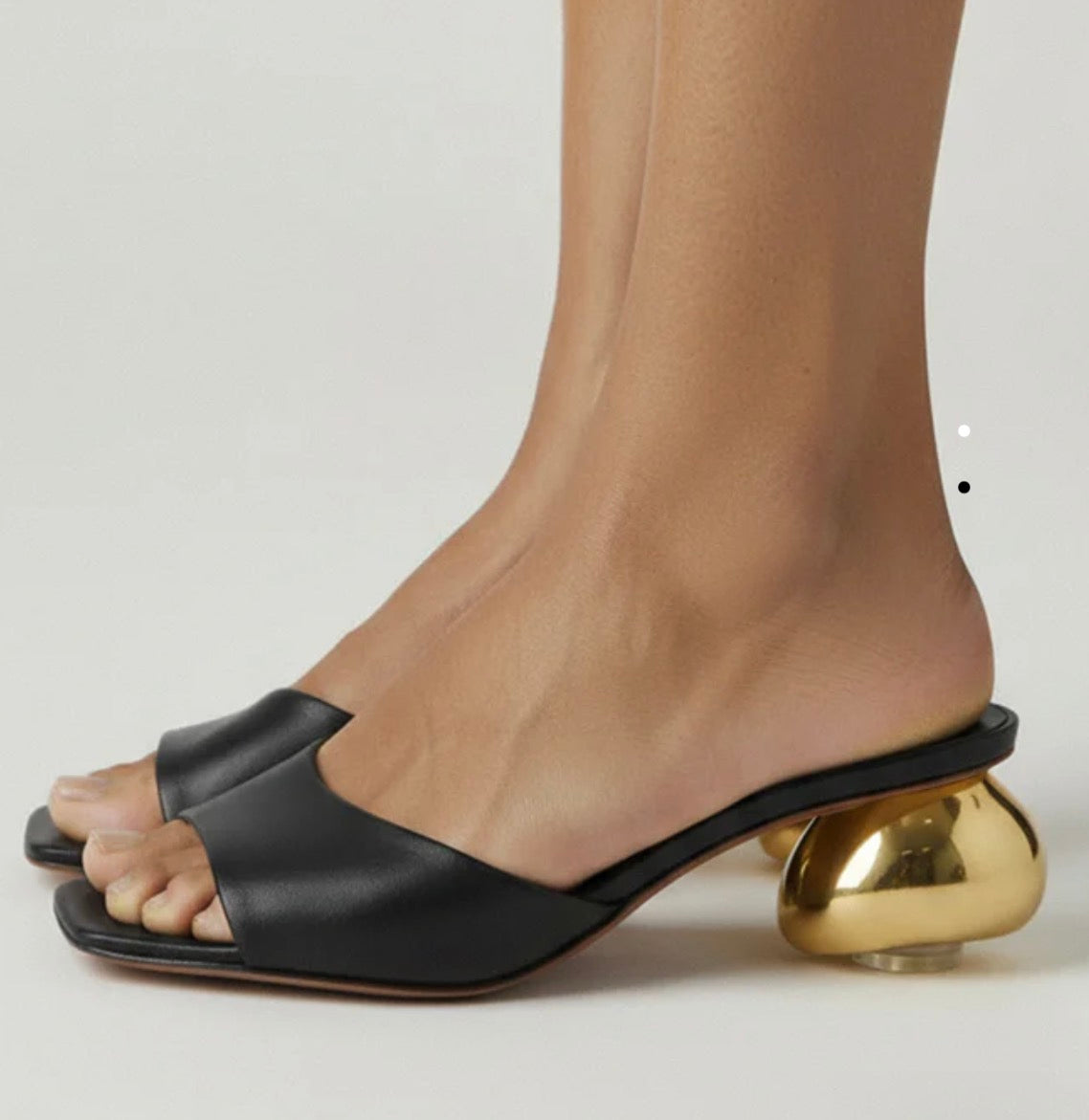 Noa sandal