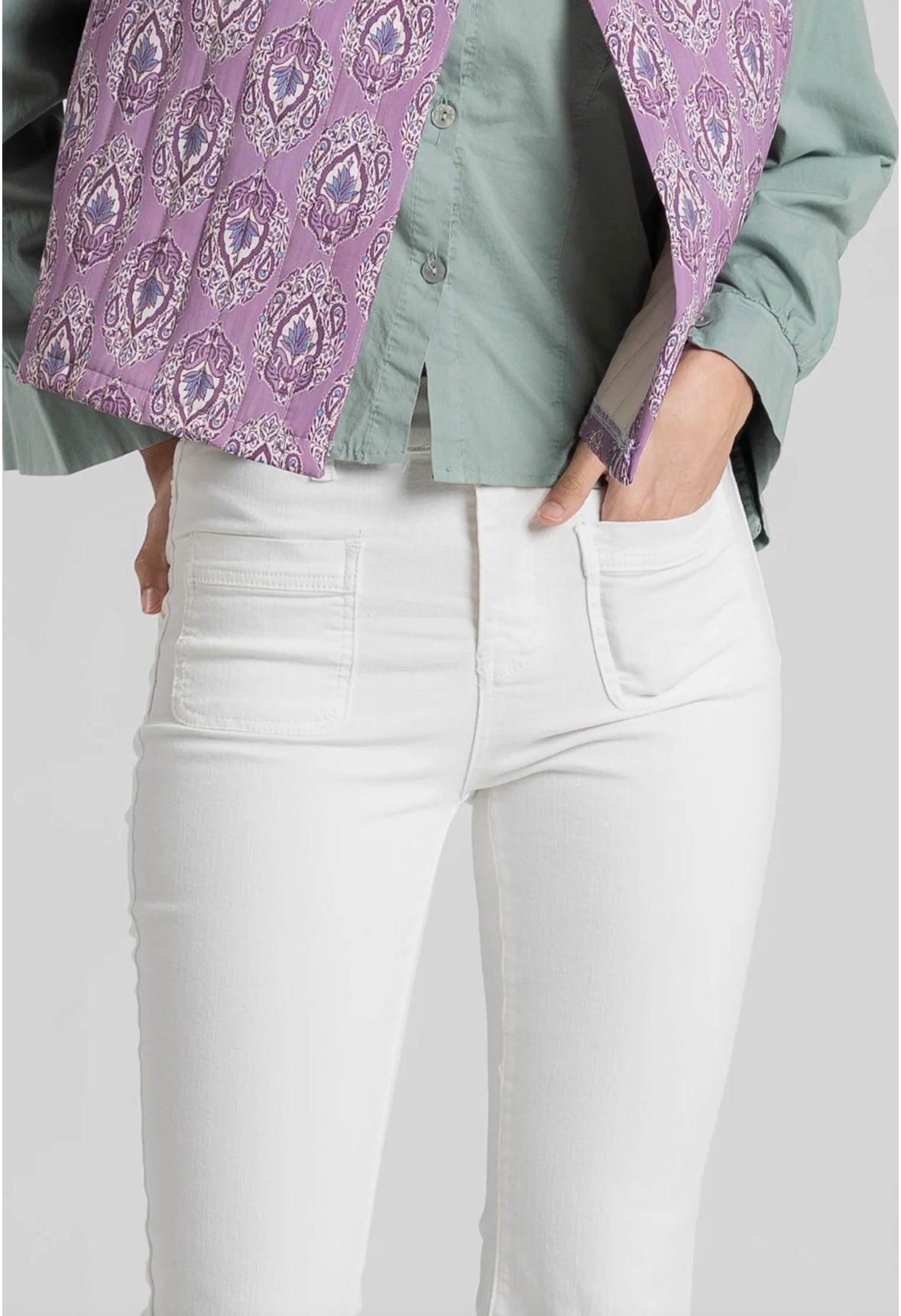 Jean cropped