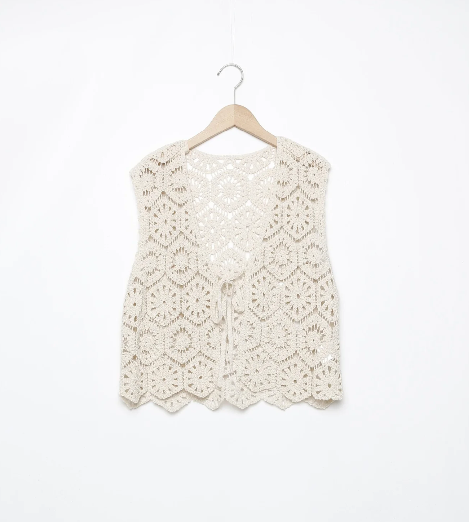 Vest Braga