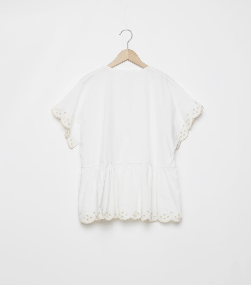 Blouse Viana