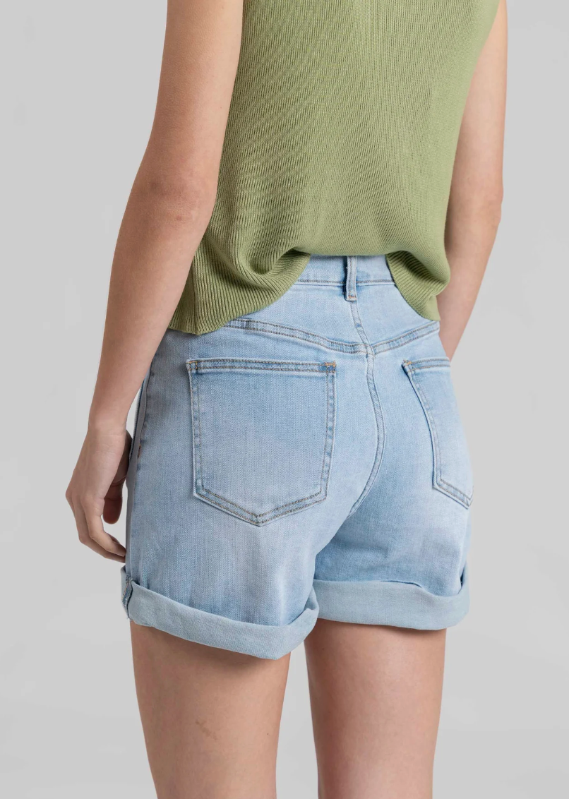 Shorts massima