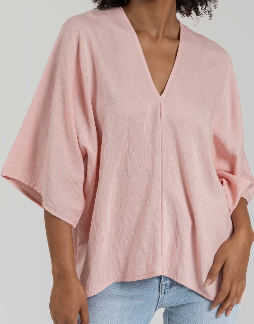 Blouse Evora