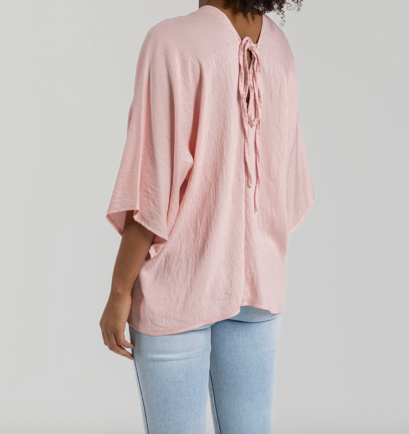 Blouse Evora