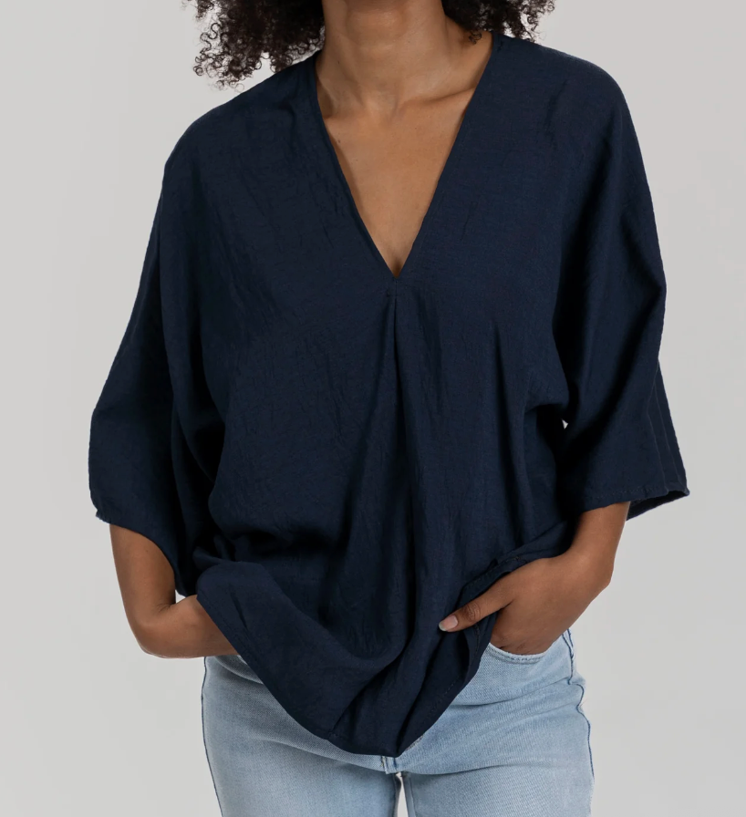 Blouse Evora