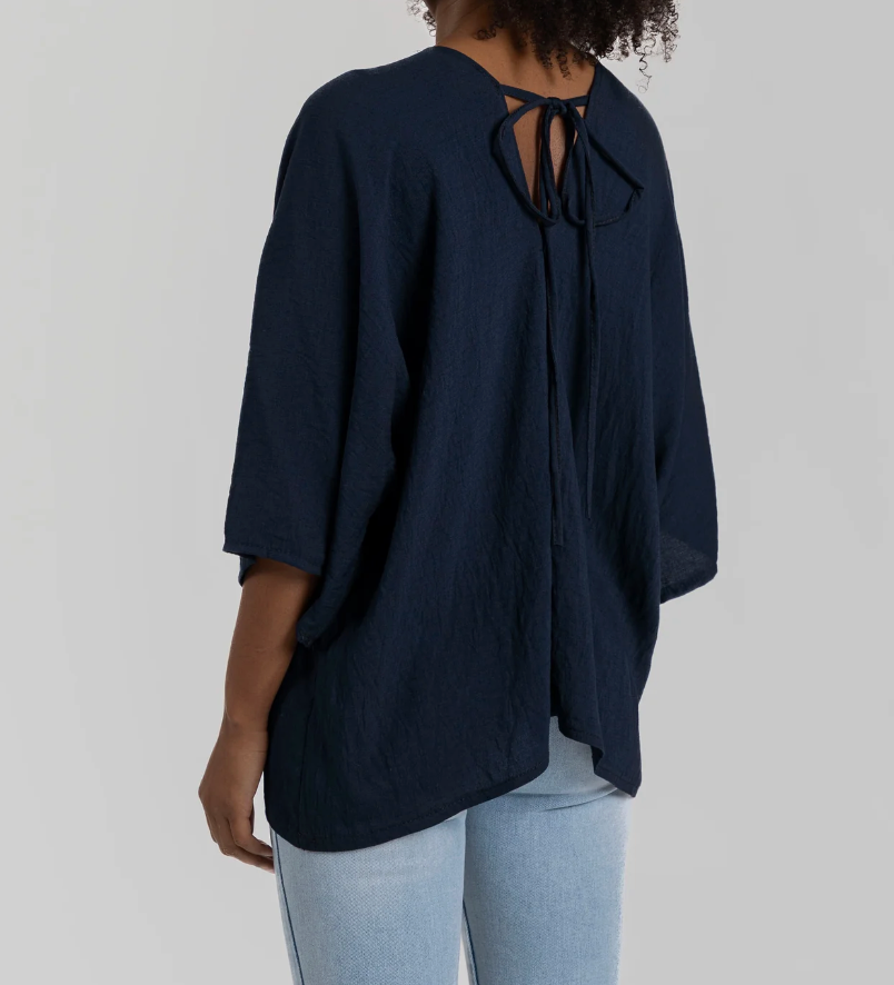 Blouse Evora
