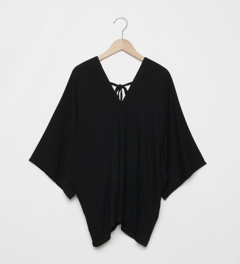 Blouse Evora
