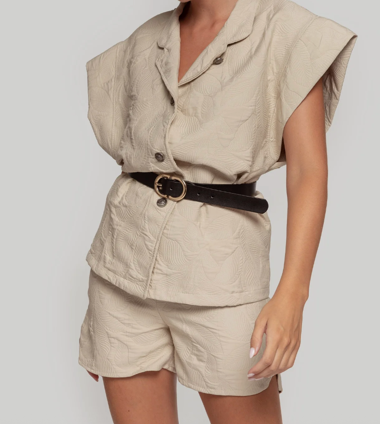 Armonias vest