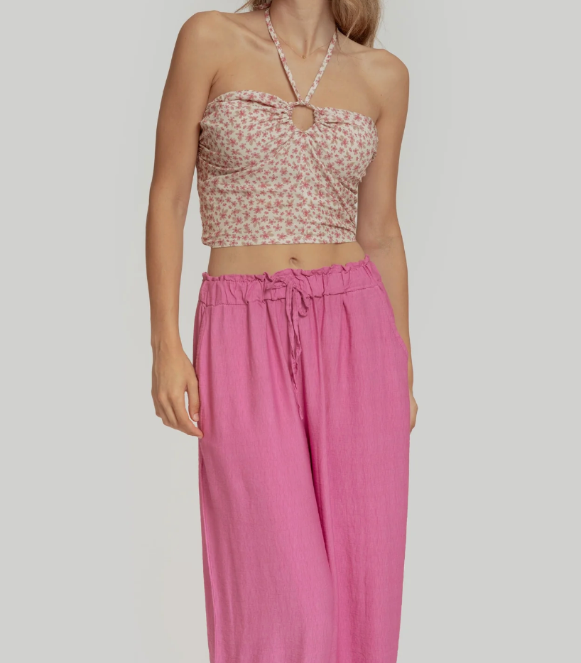 Top grazia frunce
