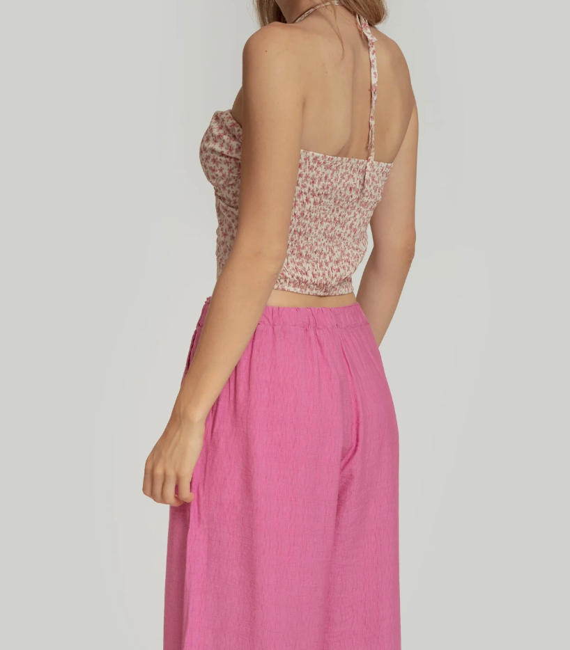 Top grazia frunce